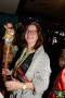 Thumbs/tn_Fruhshoppen 030.jpg